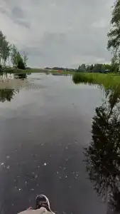 Ошмес - 22