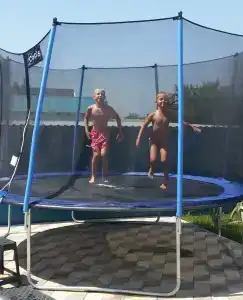 Алые паруса - 44