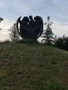 Русский берег - 69