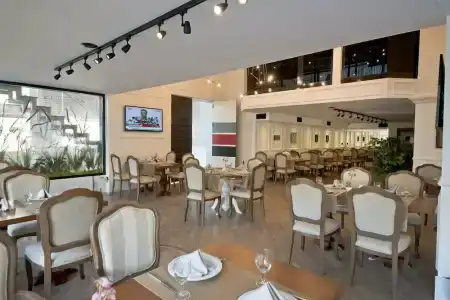 North Point - 50