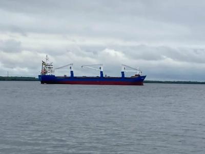 МакаровЪ - 38