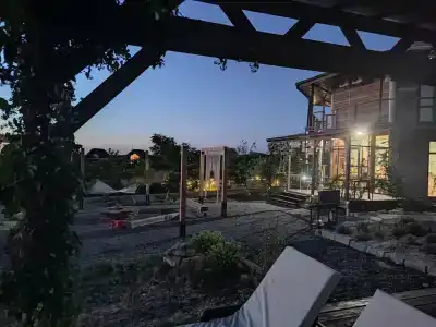 Фридом Веселовка - 93