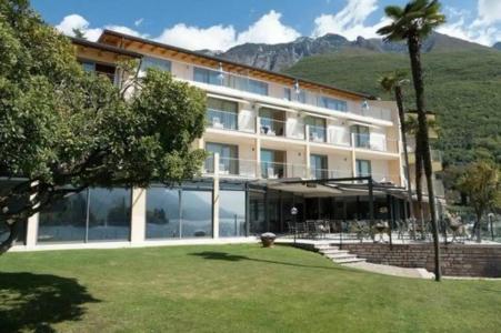 Val Di Sogno - Adults Only - 12