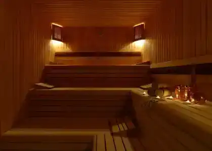 Clarion Istanbul Mahmutbey - 42