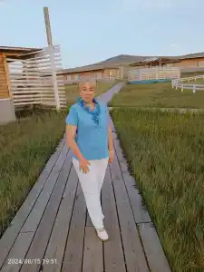 Байкал Вью - 94