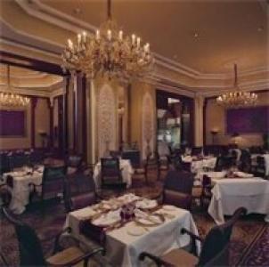 The Leela Palace Bengaluru - 94