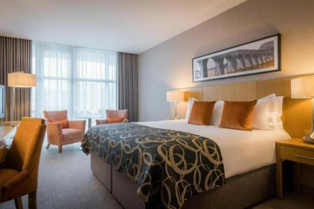 Clayton Cardiff Lane - 78