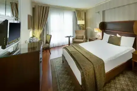 Titanic City Taksim - 98