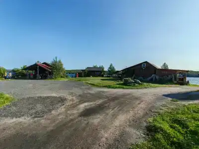 Аурелия - 37