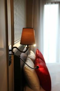Best Western Le Montmartre – Saint Pierre - 48