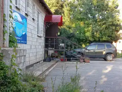 Причал - 26