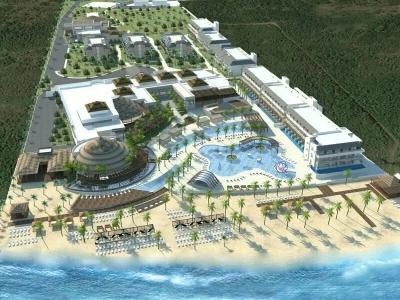 Royalton CHIC Punta Cana - 3