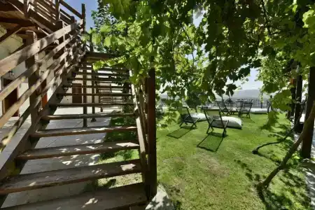 The Loop Cappadocia - 5