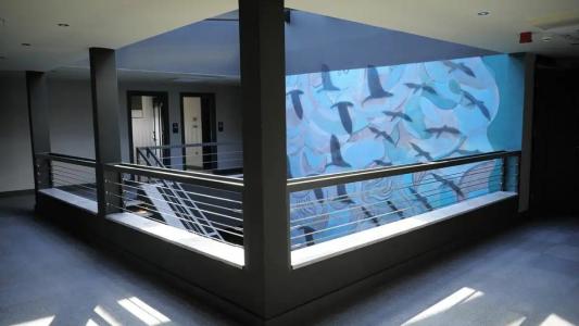 Tryp By Wyndham Istanbul Sancaktepe - 38