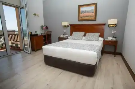 Soho Los Naranjos - 28