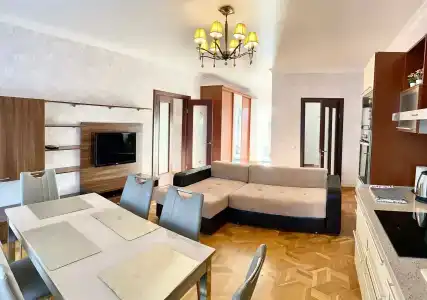 Альбатрос - 64