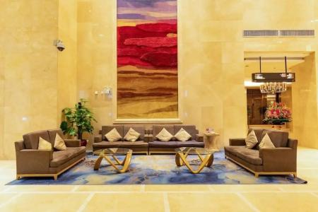Pearl River International(International Textile City) - 8