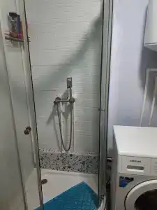 Уют - 15