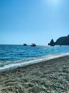 Афалина - 20