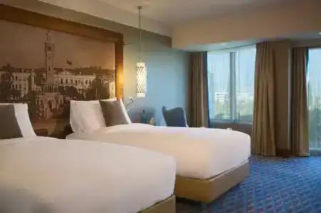 Renaissance Izmir - 67