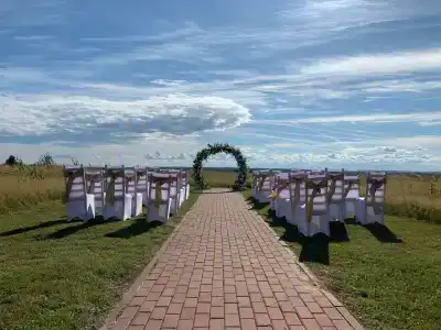 Живые Родники - 19