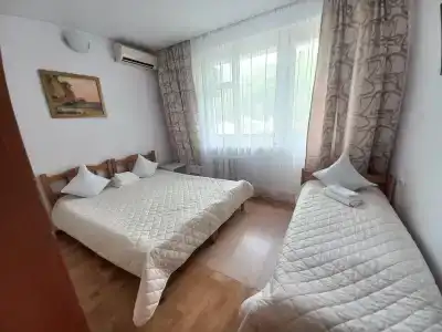 Особенный - 60