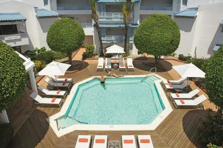 Sunscape Puerto Plata - 16