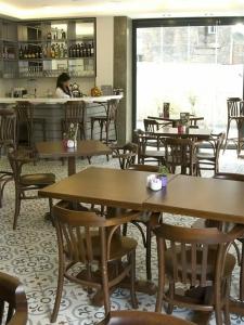 lino Istanbul - 77