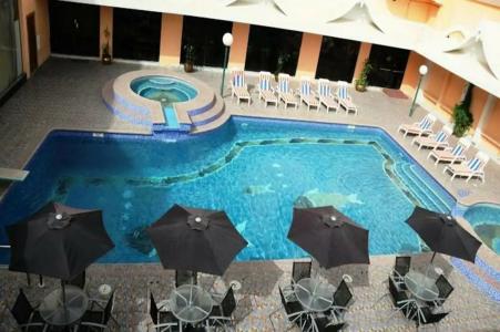 Gulf Gate - 23