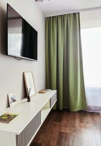 Юнити Sokroma - 4