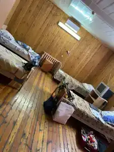 Придорожная - 12