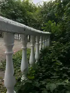 Ланселот - 4