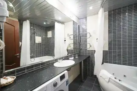 Престиж Центр - 78