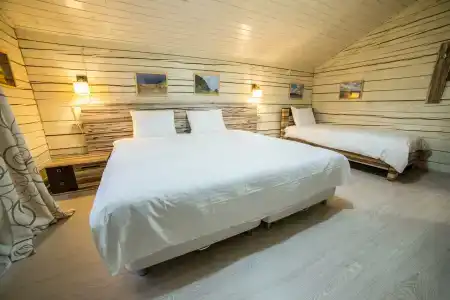 Эдем - Аквамарин - 71