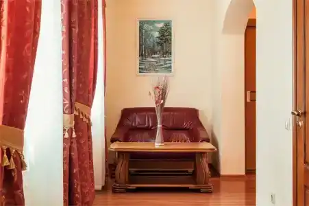 ГТК Театральный - 60