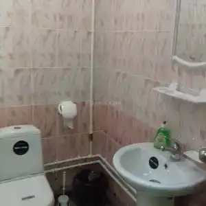 Ленивый жираф - 20