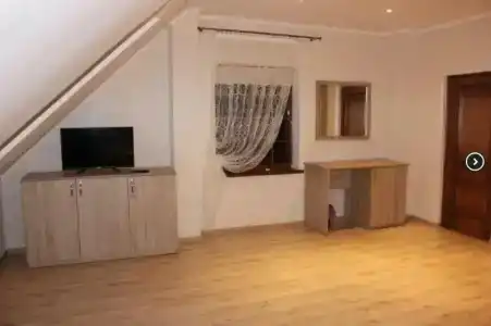 Вальдхаузен - 57