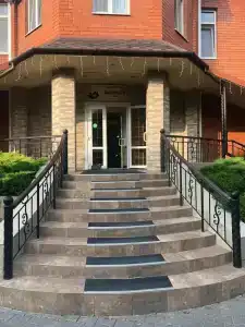 Заречный - 99