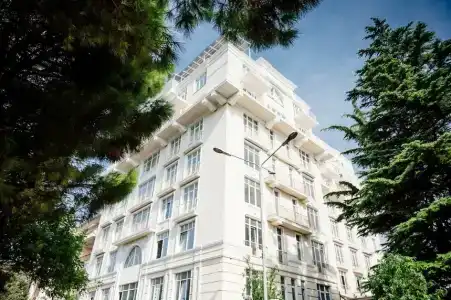 Бристоль - 88