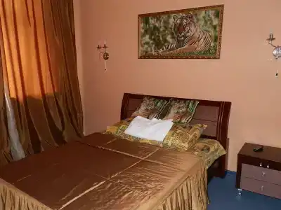 Империя - 38