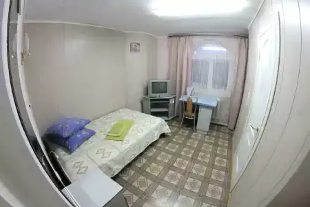 Лазурь - 12