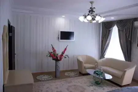Усадьба - 48