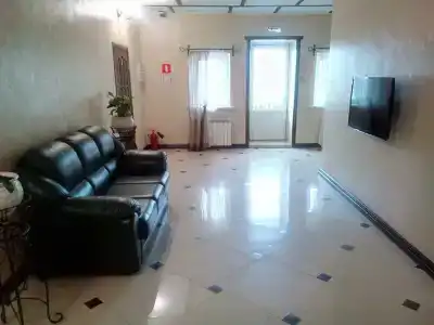 Гостевой Двор - 28