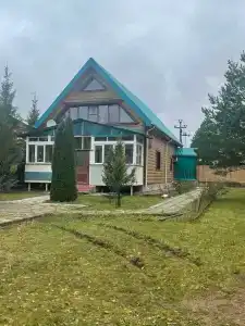 Селигер 69 - 70