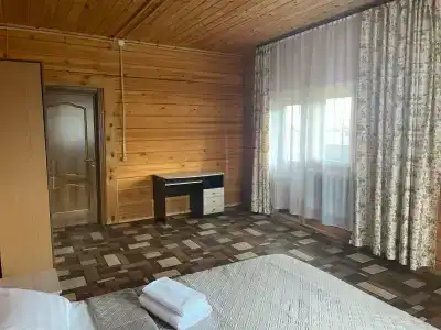 Купеческий - 9