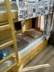 Дрим Хаус - 59