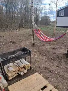 Ягренево парк - 32