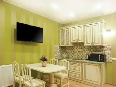 Дилижанс - 14