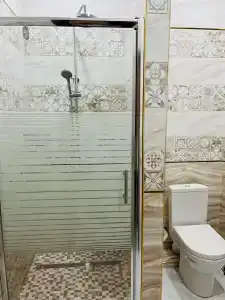 Вайнах - 12