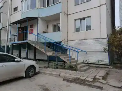 Рус-Якутск - 36